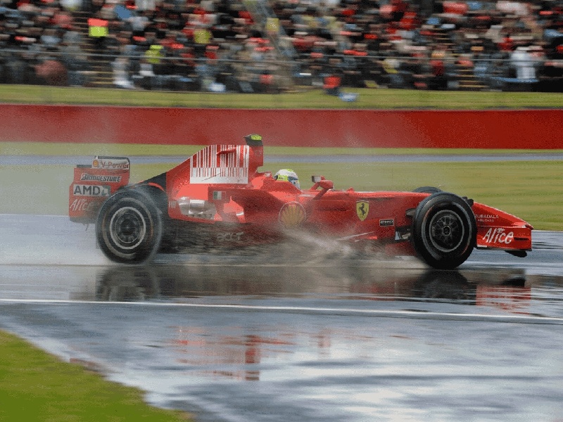 蕾蕾试管之家(龟头试管形图片)