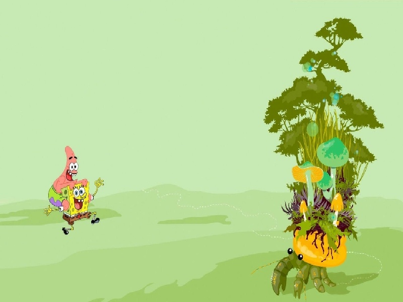 在同济做试管(试管婴儿闯关)